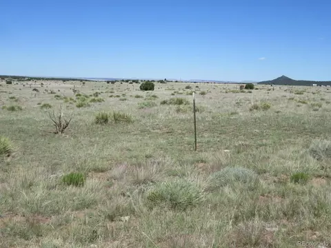 257 Rio Cucharas Phs 1, Walsenburg, CO 81089 photo 7