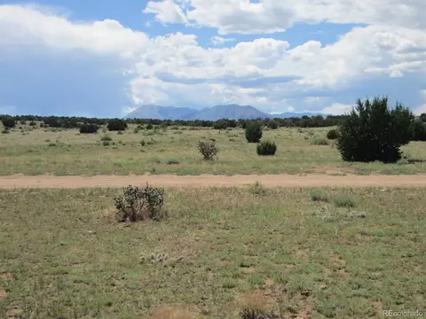 257 Rio Cucharas Phs 1, Walsenburg, CO 81089 photo 2