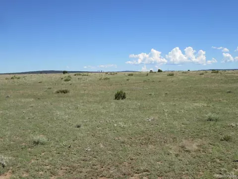 257 Rio Cucharas Phs 1, Walsenburg, CO 81089 photo 4