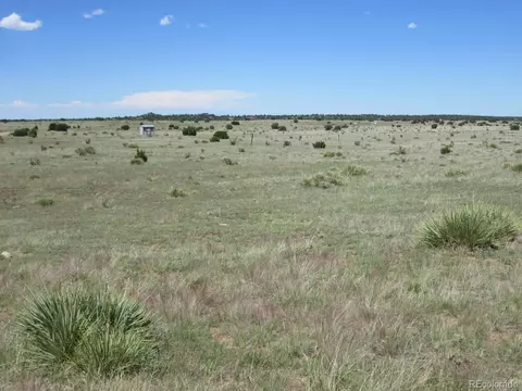 257 Rio Cucharas Phs 1, Walsenburg, CO 81089 photo 6