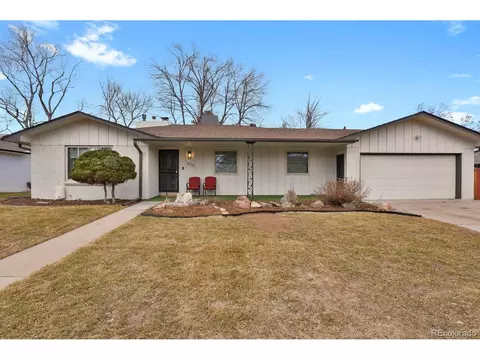 3175 Zinnia Ct, Golden, CO 80401