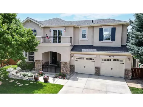 4480 Eagle River Run, Broomfield, CO 80023