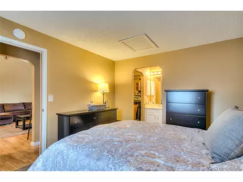 17947 E Bethany Pl, Aurora, CO 80013 photo 17
