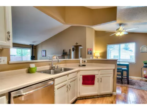 17947 E Bethany Pl, Aurora, CO 80013 photo 9