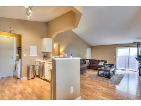 17947 E Bethany Pl, Aurora, CO 80013 photo 12