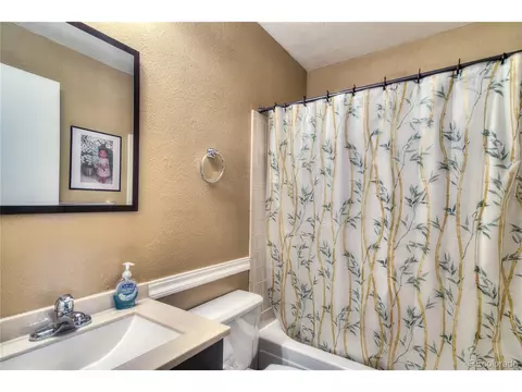 17947 E Bethany Pl, Aurora, CO 80013 photo 16