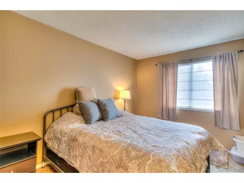 17947 E Bethany Pl, Aurora, CO 80013 photo 18