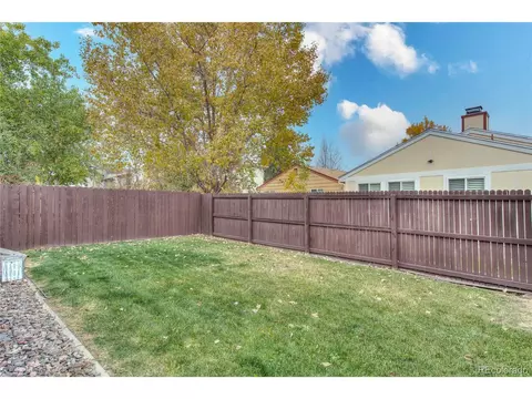 17947 E Bethany Pl, Aurora, CO 80013 photo 21