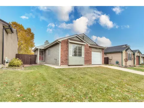 17947 E Bethany Pl, Aurora, CO 80013 photo 3