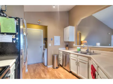 17947 E Bethany Pl, Aurora, CO 80013 photo 11