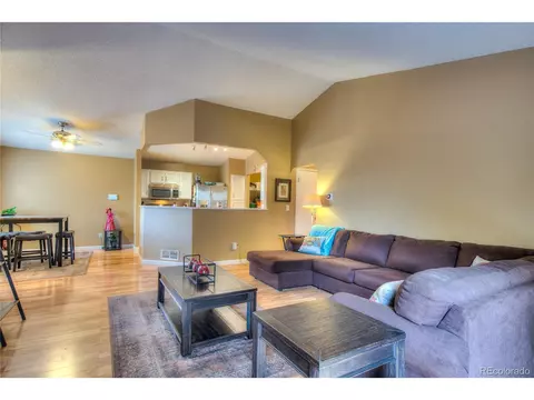 17947 E Bethany Pl, Aurora, CO 80013 photo 5