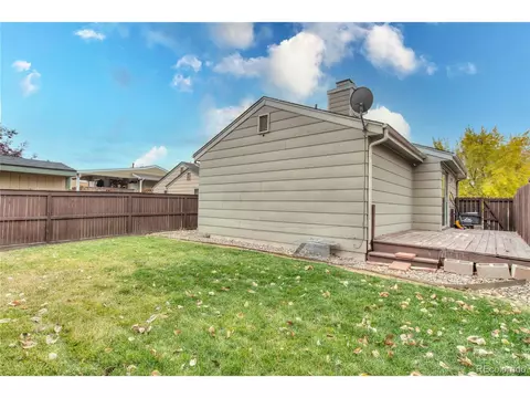 17947 E Bethany Pl, Aurora, CO 80013 photo 23