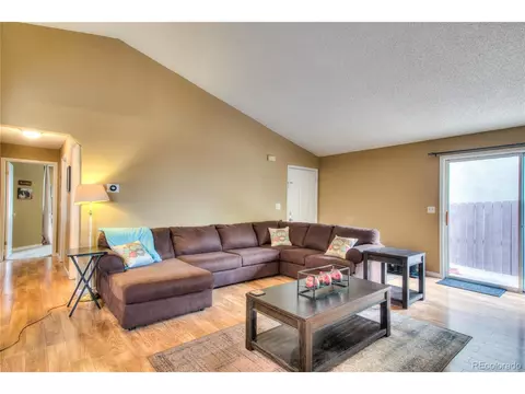 17947 E Bethany Pl, Aurora, CO 80013 photo 7
