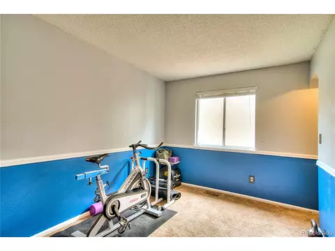 17947 E Bethany Pl, Aurora, CO 80013 photo 14