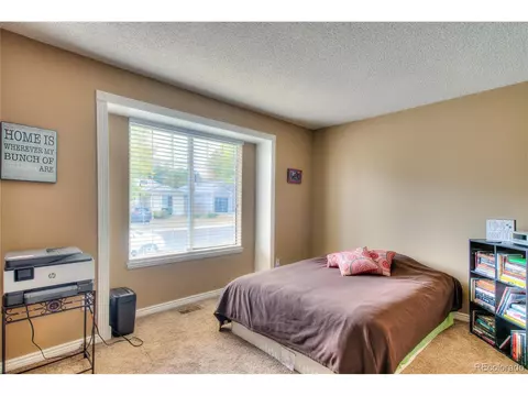 17947 E Bethany Pl, Aurora, CO 80013 photo 15
