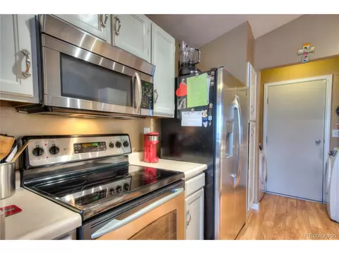 17947 E Bethany Pl, Aurora, CO 80013 photo 10