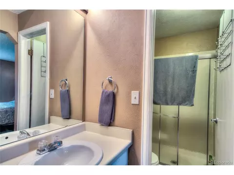17947 E Bethany Pl, Aurora, CO 80013 photo 20