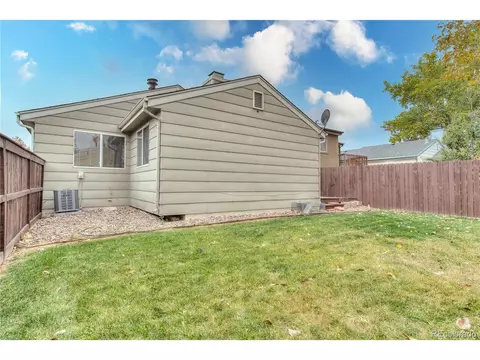 17947 E Bethany Pl, Aurora, CO 80013 photo 22