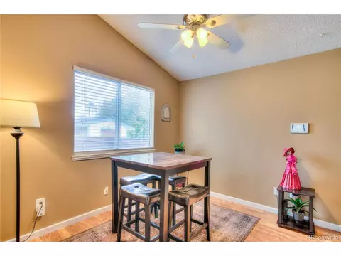17947 E Bethany Pl, Aurora, CO 80013 photo 13
