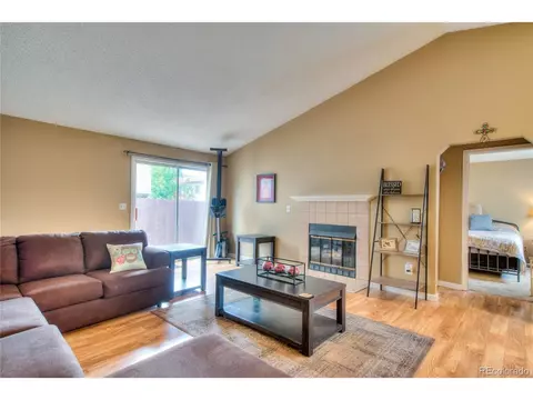 17947 E Bethany Pl, Aurora, CO 80013 photo 6