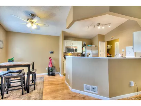 17947 E Bethany Pl, Aurora, CO 80013 photo 8
