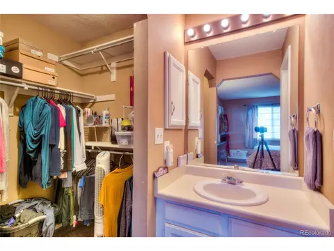 17947 E Bethany Pl, Aurora, CO 80013 photo 19
