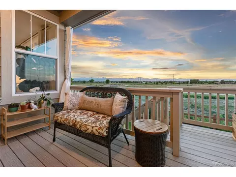 931 Wildrose Pl, Erie, CO 80516