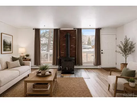 390 Straight Creek Dr #303, Dillon, CO 80435