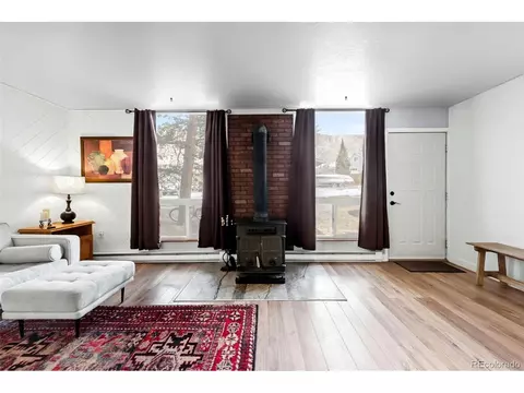 390 Straight Creek Dr #303, Dillon, CO 80435