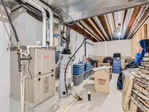 24327 E Long Dr, Aurora, CO 80016 photo 29
