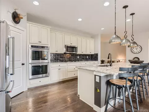 24327 E Long Dr, Aurora, CO 80016 photo 7