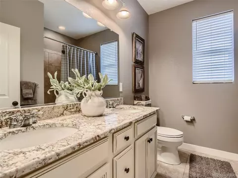 24327 E Long Dr, Aurora, CO 80016 photo 19