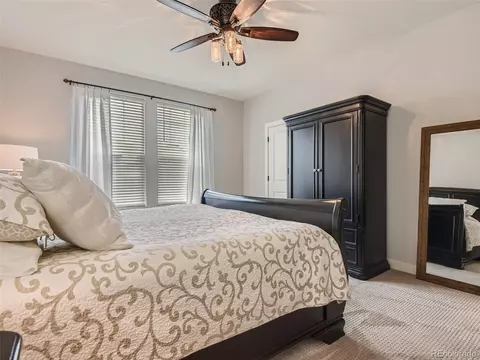24327 E Long Dr, Aurora, CO 80016 photo 14