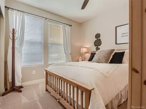 24327 E Long Dr, Aurora, CO 80016 photo 17