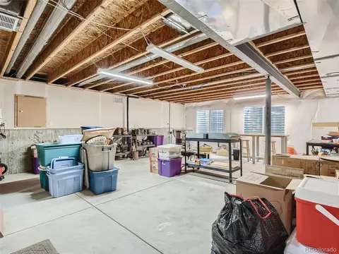 24327 E Long Dr, Aurora, CO 80016 photo 30