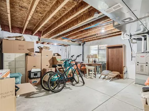 24327 E Long Dr, Aurora, CO 80016 photo 27