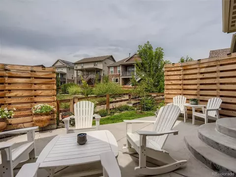 24327 E Long Dr, Aurora, CO 80016 photo 23