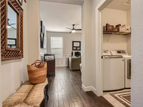 24327 E Long Dr, Aurora, CO 80016 photo 12