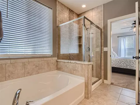 24327 E Long Dr, Aurora, CO 80016 photo 16