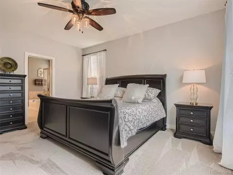 24327 E Long Dr, Aurora, CO 80016 photo 13