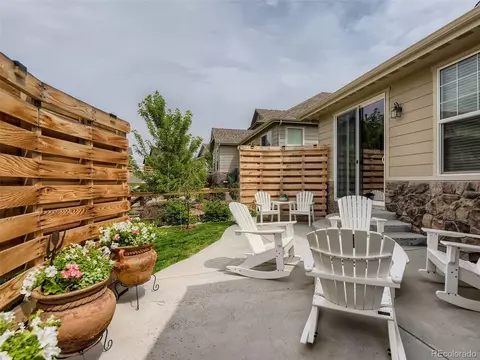 24327 E Long Dr, Aurora, CO 80016 photo 21