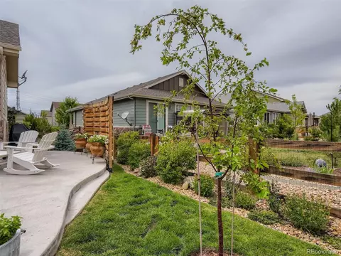 24327 E Long Dr, Aurora, CO 80016 photo 24