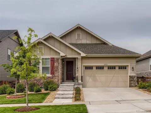 24327 E Long Dr, Aurora, CO 80016 photo 1