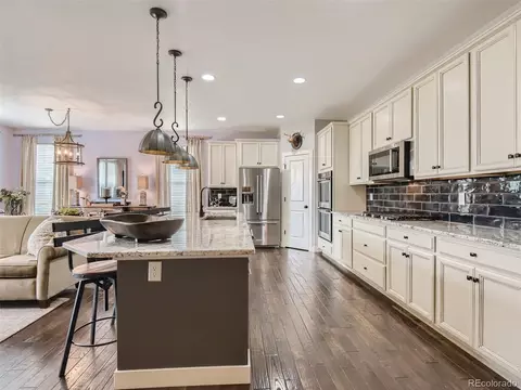 24327 E Long Dr, Aurora, CO 80016 photo 6