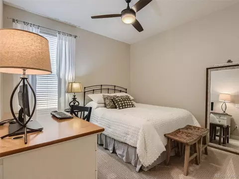 24327 E Long Dr, Aurora, CO 80016 photo 18