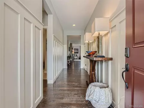 24327 E Long Dr, Aurora, CO 80016 photo 4