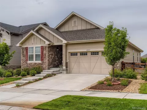 24327 E Long Dr, Aurora, CO 80016 photo 2