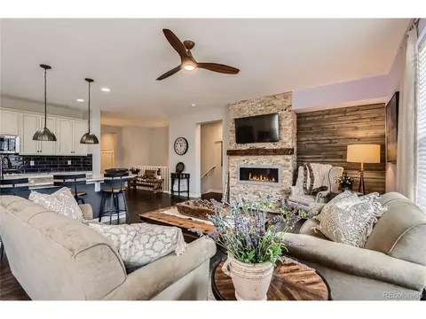 24327 E Long Dr, Aurora, CO 80016 photo 10
