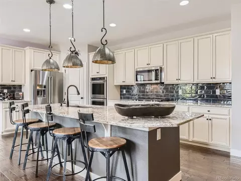 24327 E Long Dr, Aurora, CO 80016 photo 5