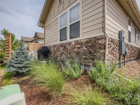 24327 E Long Dr, Aurora, CO 80016 photo 25